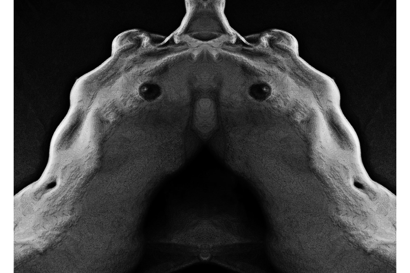 duality