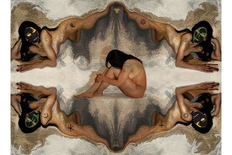 Interventions