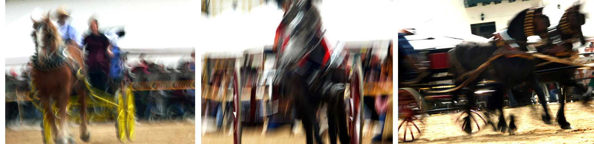 Moving