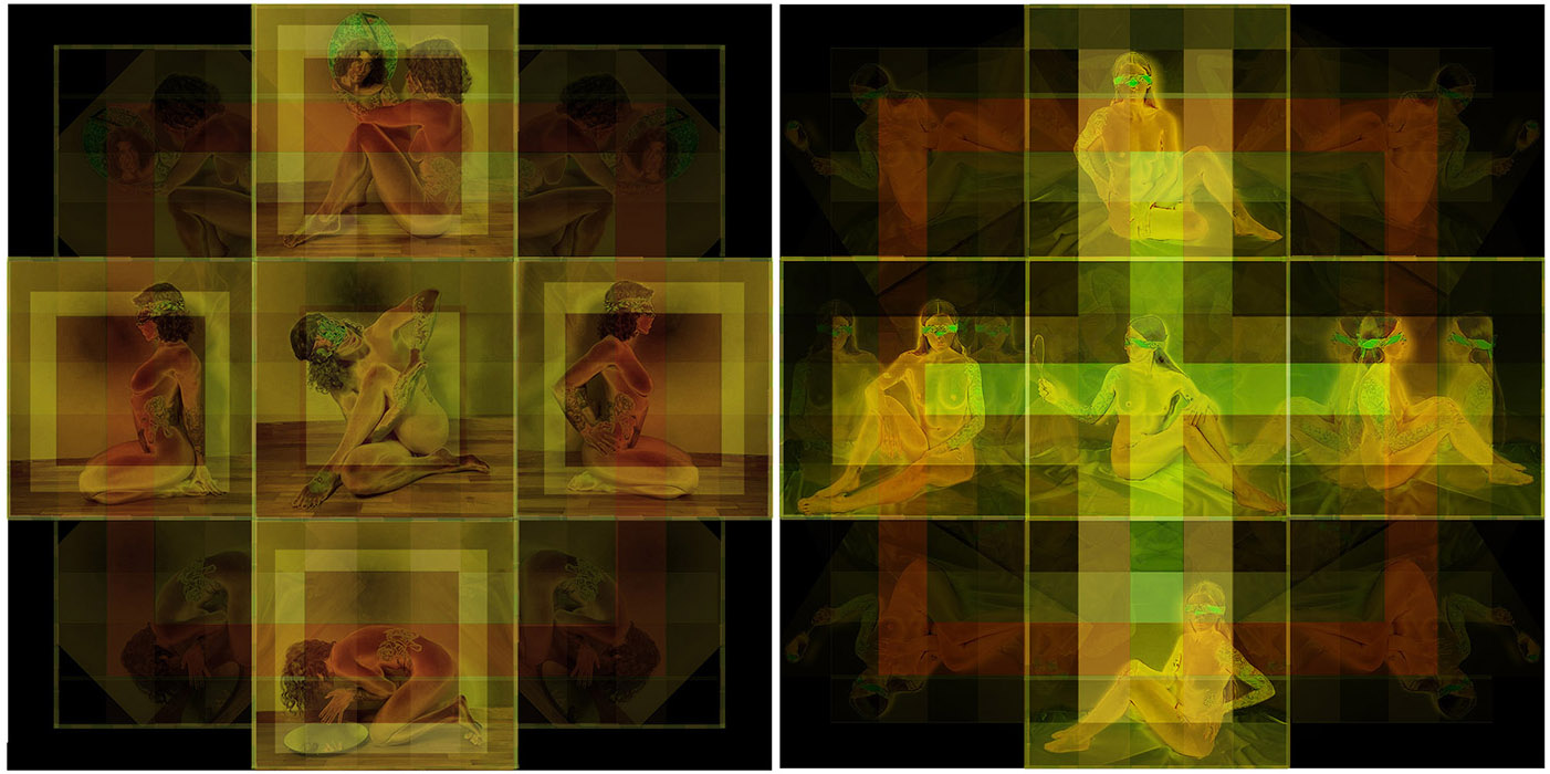 Interventions
