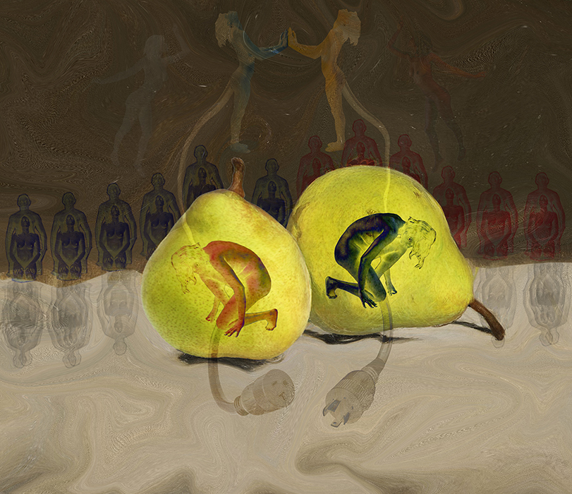 Manet