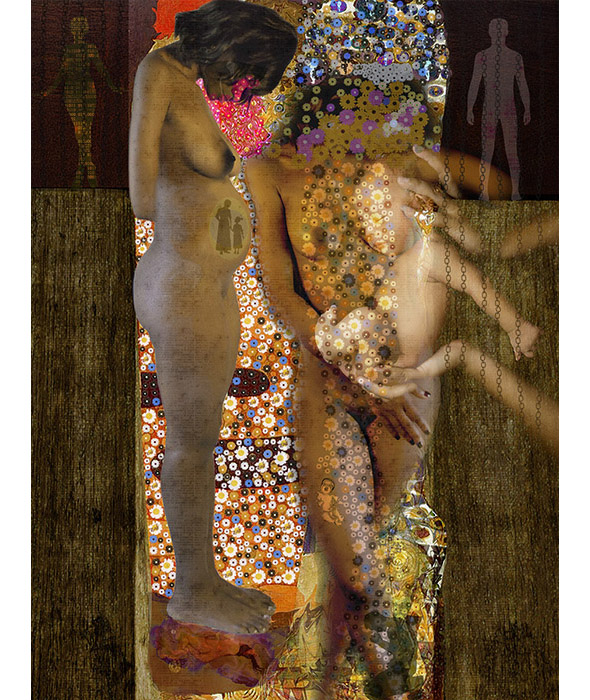 Klimt