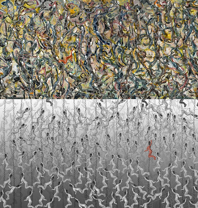 Pollock