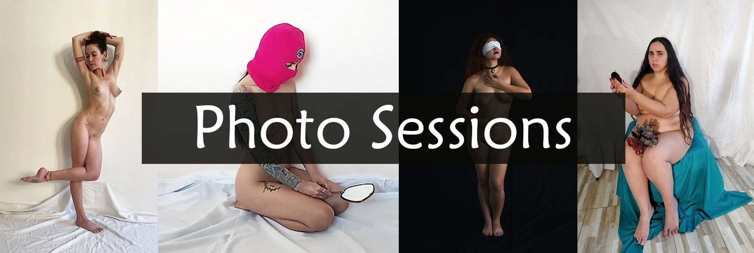 sessions