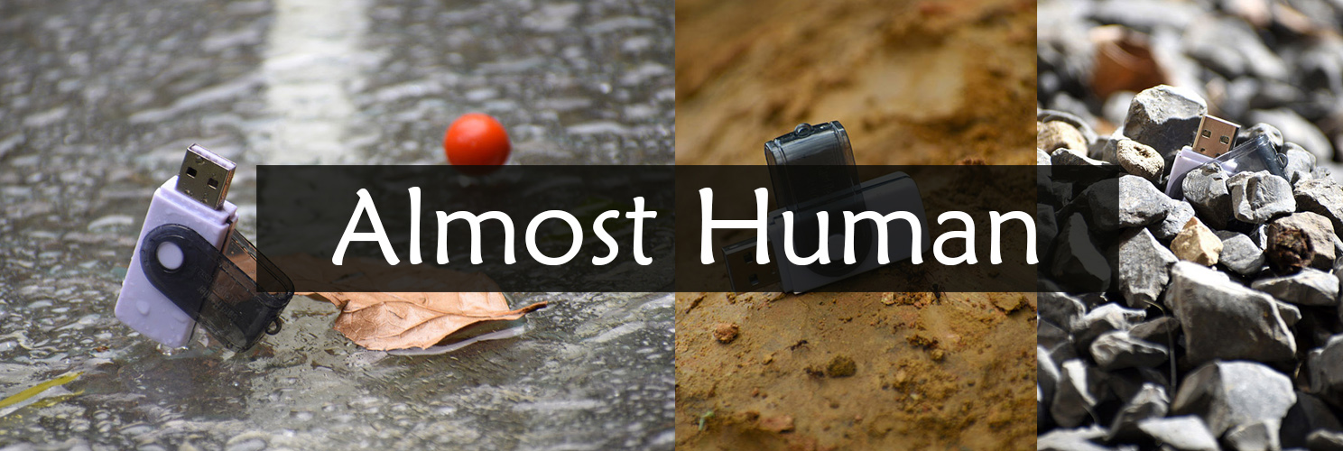 human