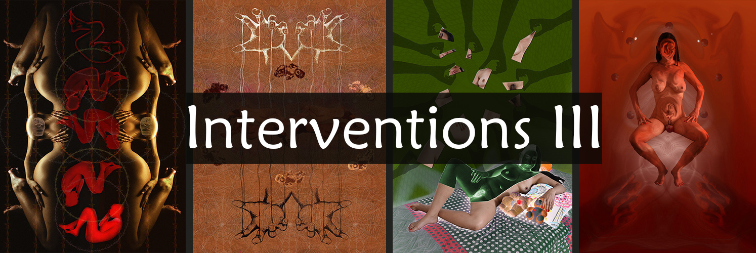 Interventions