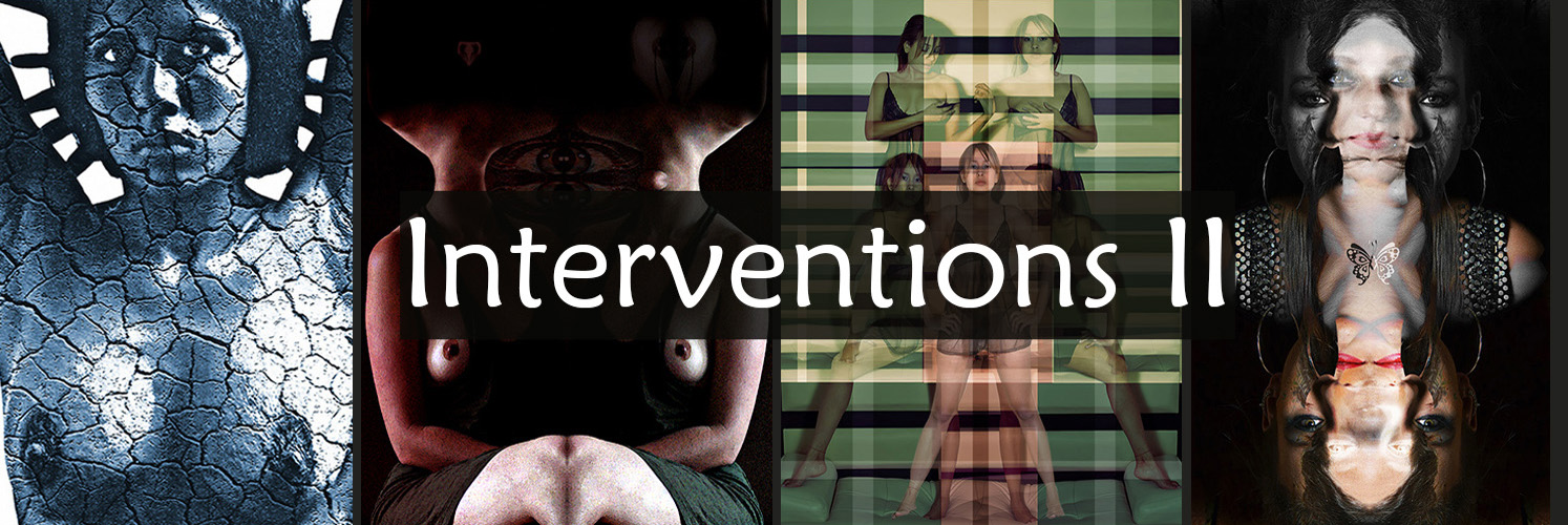 Interventions