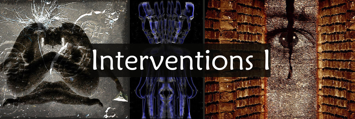 Interventions