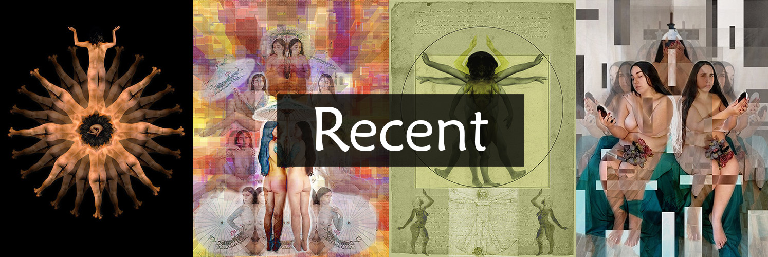 reciente