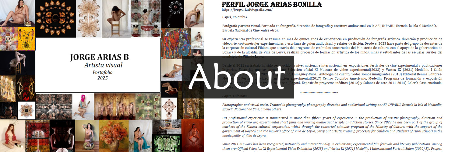 about