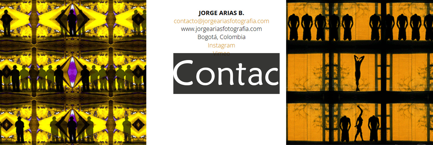 contac