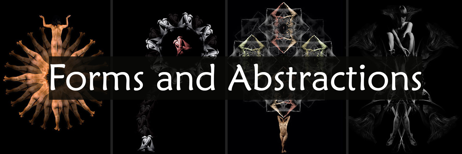 forms-and-abstractions