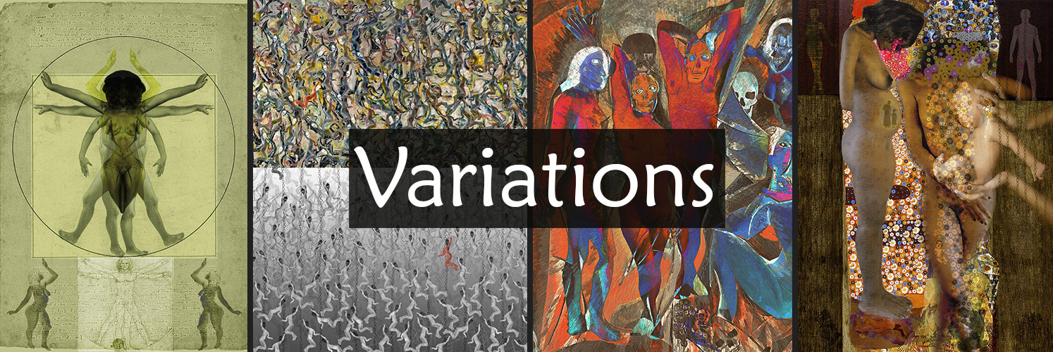 variations
