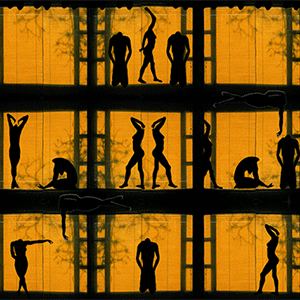Art-gif
